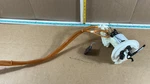 2010-2016 Mercedes E350 Left Driver Side Fuel Pump Level Sensor Oem. Fixed Price $97.99.