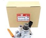 Genuine Honda Oe High Pressure Fuel Pump Kit 06161-5PC-315 Crv Civic Accord. Fixed Price $400.00.