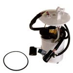 Delphi Fuel Pump Module Assly FG0965. Fixed Price $267.32.