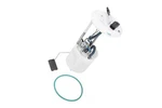 Gm Acdelco MU2169 Fuel Pump And Level Sensor Module. Fixed Price $508.94.