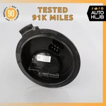 Porsche Panamera Right Side Gasoline Tank Fuel Pump Flange 97020142400 Oem. Fixed Price $66.40.