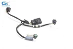 2022-2024 Volkswagen Taos 1.5L Fuel Gas Tank Pump Wire Wiring Harness Cable Oem. Fixed Price $27.49.