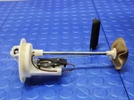 14-18 Subaru Forester 2.5L Fuel Tank Sending Unit Genuine Oem Part 42081FJ010. Fixed Price $39.99.