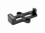 Torque Solution Billet Flex Fuel Bracket Fits Gm Sensors. Fixed Price $59.99.