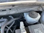 Used Power Brake Booster Fits: 2020 Toyota Camry 3.5L 2GRFKS Engine Grade. Fixed Price $170.91.