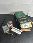 Carter M4704 Mechanical Fuel Pump. Fixed Price $20.00.