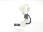 For Mercedes (13-15) Fuel Pump Assembly & Sending Unit Left (dr. Side) Genuine. Fixed Price $229.00.