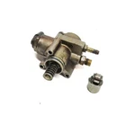 11-14 Porsche Cayenne (958) 3.6L Engine High Pressure Mechanical Fuel Pump. Fixed Price $213.74.