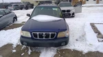 Used Fuel Pump Fits: 2001 Subaru Forester Assembly Grade. Fixed Price $109.90.