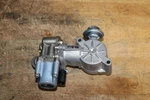 High Pressure Fuel Pump 2012-2014 Mercedes Benz C250 SLK250 1.8L A2710703401 Oem. Fixed Price $180.00.