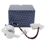 Pierburg Fuel Pump Assembly 7.05656.02.0. Fixed Price $343.14.