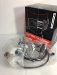 A-premium Electric Fule Pump FO#R062301002 Fp 2287M0Z-C. Fixed Price $72.50.