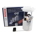Bosch 69954 Fuel Pump Module Assembly For Volvo S60 V60 S40 V50. Fixed Price $196.30.