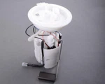 New Vw Jetta A6 Hybrid Fuel Pump With Sender Unit 5C0919051F. Fixed Price $642.36.
