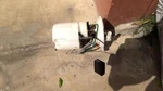 Used Fuel Pump Fits: 2018 Ford Taurus Assembly 3.5L W/o Turbo Tank Mounted. Fixed Price $98.49.