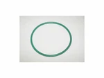 Ac Delco 25HH94F Fuel Tank Sending Unit O-ring Fits 2007-2010 Chevy Cobalt Ss. Fixed Price $21.71.