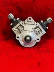 Toyota 22100-52010 Fuel Injection Pump Land Cruiser 300 3.3D Denso 299020-0020. Fixed Price $770.00.