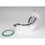 Gm Genuine Parts M10160 Fuel Pump Module Assembly For 03-04 Cadillac Cts. Fixed Price $442.35.