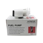Hitachi Electric Fuel Pump FUP0038. Fixed Price $223.16.