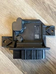 Fuel Pump Driver Module-flow Control 2019/2021 Chevy Silverado. Fixed Price $90.00.