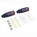 Deatschwerks Electric Fuel Pump 9-437-1033;. Fixed Price $439.00.