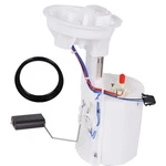 Fuel Pump Module Assembly For 2007-2015 Mini Cooper L4-1.6L Replaces E8810M. Fixed Price $51.57.