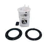 Motor Works USEP8529M Fuel Pump Module Assembly For 03-05 Hyundai Tiburon. Fixed Price $173.99.