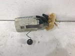 2007-2008 Volvo S60 Fuel Pump & Sending Unit 30 Day Warranty Free Shipping Oem. Fixed Price $79.95.