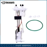 Fuel Pump Assembly Ford F-150 2004-2008 Lincoln Mark Lt 2007-2008 E2436M. Fixed Price $43.19.