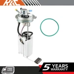 E3767M Fuel Pump Module Assembly For Chevrolet Silverado Gmc Sierra 1500 5.3L. Fixed Price $46.99.