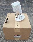 Oem New PFS-1189 Fuel Pump & Sender Assembly Motorcraft 12-17 Ford Focus 2.0L-L4. Fixed Price $99.50.