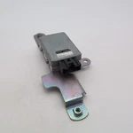 2014 2015 Infiniti Q50 Fuel Pump Control Module Unit Oem 17001-4GB0A. Fixed Price $39.99.