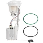 For 2005 2006 2007-2009 Dodge Ram 2500 V8 5.7LFUEL Pump Assembly P76259M. Fixed Price $45.99.