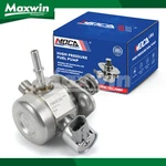 High Pressure Fuel Pump Fit Hyundai Elantra Santa Tucson Kia Forte Sportage. Fixed Price $92.50.
