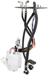 Fuel Pump Module Assy Bosch 66058. Fixed Price $417.95.