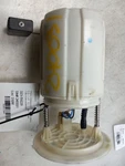 03-06 Toyota Sienna Le 3.3L Fwd At Gas Fuel Pump. Fixed Price $104.99.