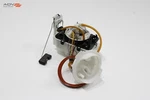 2017 - 2025 Porsche Panamera 2.9L Engine Fuel Gas Tank Pump Unit Oem. Fixed Price $179.99.