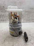 Fuel Pump Assembly 1.8L Hatchback Fits 07-12 Versa 953773. Fixed Price $85.50.