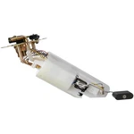 Spectra Premium Fuel Pump Module SP8514M For Daewoo Lanos 1999-2002. Fixed Price $63.23.