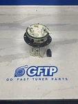 2015-2021 Subaru Wrx Sti Oem Fuel Pump Sending Unit 42021VA000 Genuine Stock. Fixed Price $78.29.