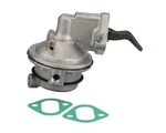 Carter Ford 4CYL. Fuel Pump W/ 1/4IN Inlet & Outlet M60565. Fixed Price $233.67.
