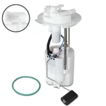 Fuel Pump Module Assembly For Jeep Bv Renegade 2019-2023 Fiat 500X 19-22 L4 1.3L. Fixed Price $65.99.