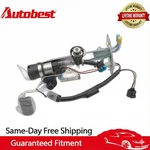 Autobest F1260A Fuel Pump Module 1999 Ford Ranger 3V. Fixed Price $91.99.