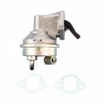 Mechanical Fuel Pump Motor Works USMP16560. Fixed Price $37.26.