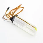 Fuel Pump Left Bentley Flying Spur 4W Gtc. Fixed Price $526.68.