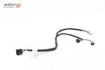 2020 - 2025 Cadillac XT6 Fuel Pump Connector Wire Wiring Harness Oem. Fixed Price $29.99.
