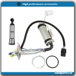 Car Fuel Pump With Tank Sending Unit Compatible For 1987-1990 Jeep Comanche Mj. Fixed Price $54.93.