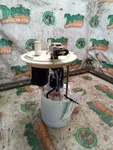 Fuel Pump 3.5L Turbo 2WD With Tremor Package Fits 14 Ford F150 Pickup 3397471. Fixed Price $129.99.