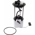 For Cadillac Dts Fuel Pump 2009 2010 2011 Electric 8 Cyl 4.6L Engine 23120351. Fixed Price $149.07.