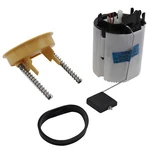 Hella Passenger Right Fuel Pump And Sender Assembly 358146361. Fixed Price $150.00.